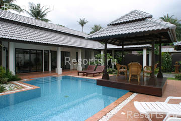 Coconut Sands 42